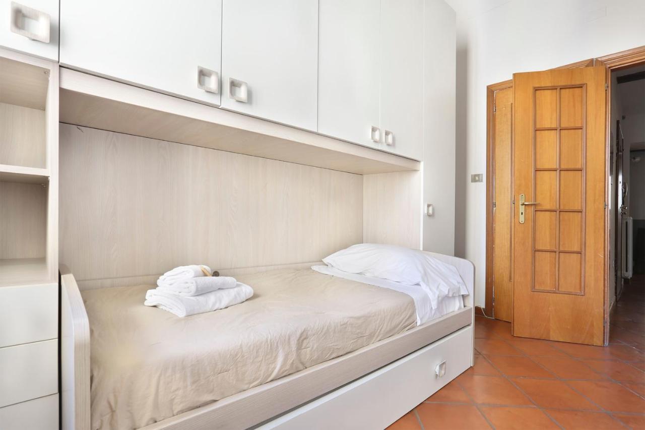 Tornabuoni Apartment- Hosted By Sweetstay Φλωρεντία Εξωτερικό φωτογραφία