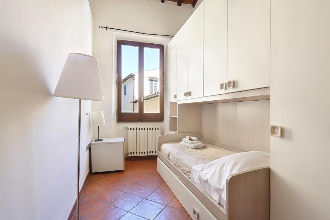Tornabuoni Apartment- Hosted By Sweetstay Φλωρεντία Εξωτερικό φωτογραφία
