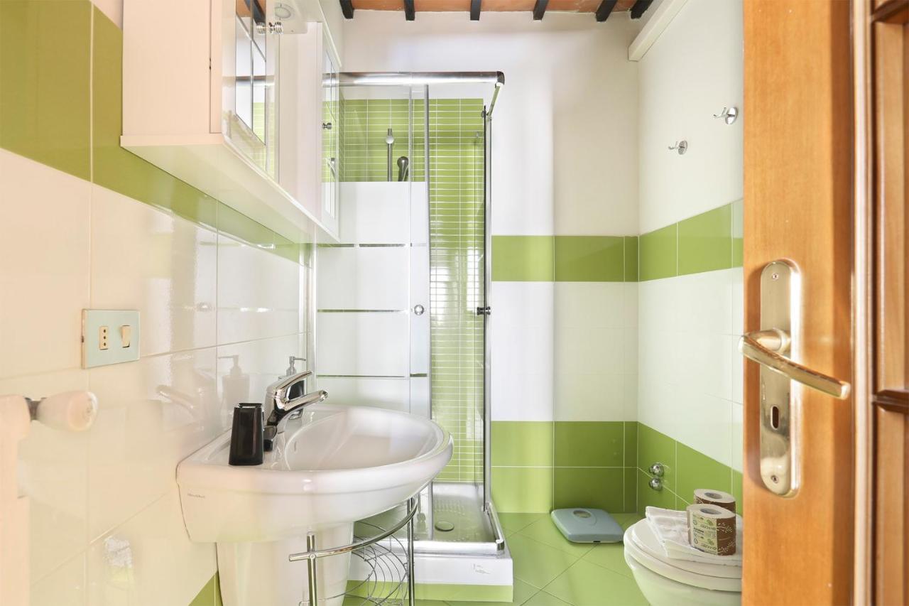 Tornabuoni Apartment- Hosted By Sweetstay Φλωρεντία Εξωτερικό φωτογραφία