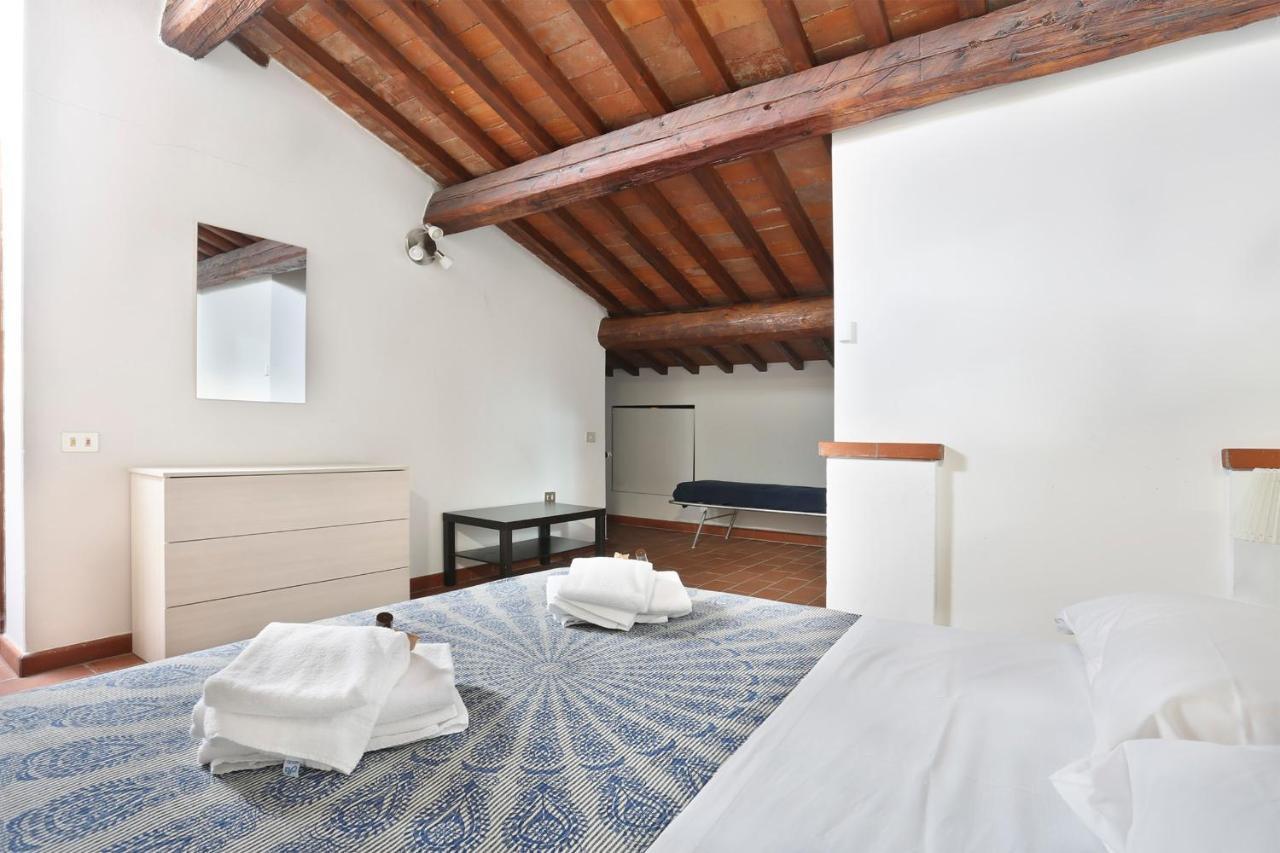Tornabuoni Apartment- Hosted By Sweetstay Φλωρεντία Εξωτερικό φωτογραφία