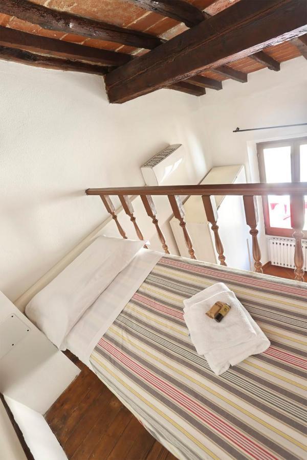 Tornabuoni Apartment- Hosted By Sweetstay Φλωρεντία Εξωτερικό φωτογραφία